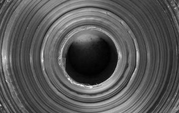 Boughton Lees edpm waterproofing