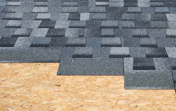 expert Boughton Lees asphalt roof companies