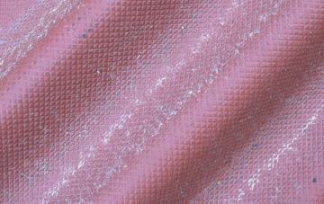 Boughton Lees fibreglass roofing costs