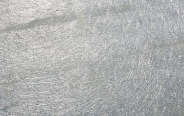 Boughton Lees laminate fibreglass or shingles?