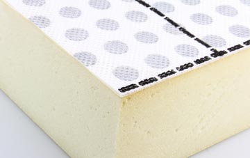 meeting Boughton Lees building codes