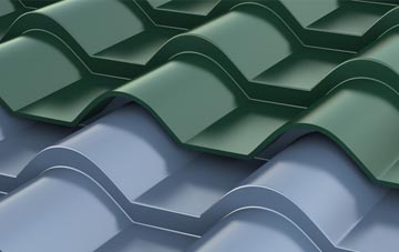 who should consider Boughton Lees plastic roofs