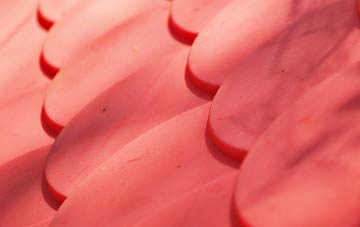 Boughton Lees plastic roof costs