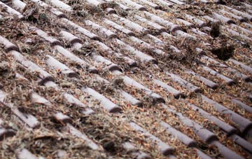 Boughton Lees roof cleaning companies