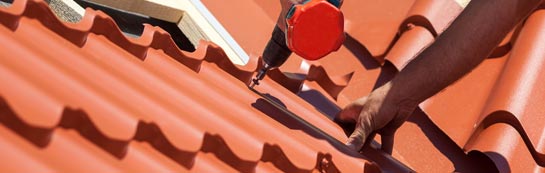 save on Boughton Lees roof installation costs