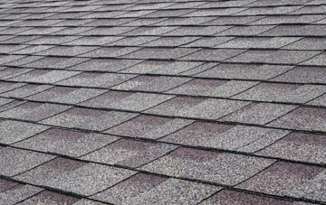 Boughton Lees tiles for shallow pitch roofing