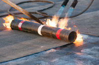 free Boughton Lees roof quotes