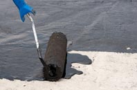 find the best Boughton Lees roofing companies