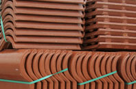 free Boughton Lees clay roofing quotes