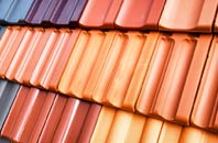 find rated Boughton Lees clay roofing companies