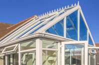 Boughton Lees conservatory roof repairs