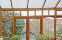 free Boughton Lees conservatory roof repair quotes