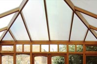 Boughton Lees conservatory repair companies