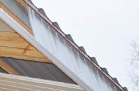 find rated Boughton Lees fascia repair companies