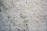 free Boughton Lees fibreglass roof quotes