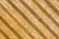 find rated Boughton Lees roofers