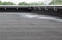 find rated Boughton Lees flat roofing companies