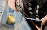 Boughton Lees lead roof quotes