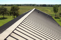 Boughton Lees metal roof quotes