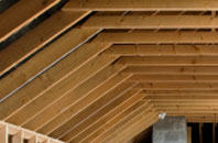 Boughton Lees pitched insulation quotes