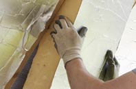 rated Boughton Lees roof insulation companies