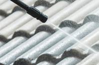 rated Boughton Lees roof cleaning companies