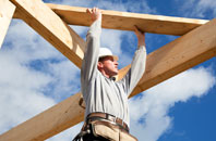 Boughton Lees roof replacement work