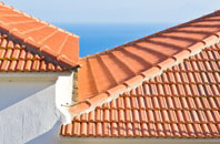 free Boughton Lees roof tile quotes