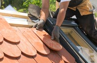 Boughton Lees tiled roofing companies