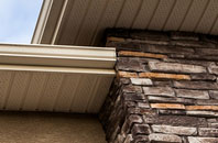free Boughton Lees soffit repair quotes
