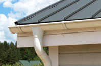 Boughton Lees soffits