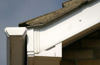 free Boughton Lees soffit quotes