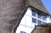 find rated Boughton Lees thatchers